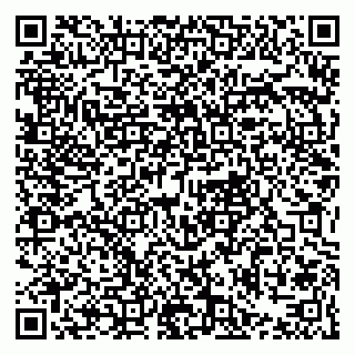 vCard 79021078054