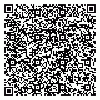 vCard 79021078057
