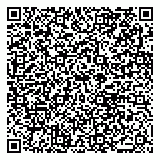 vCard 79021078058