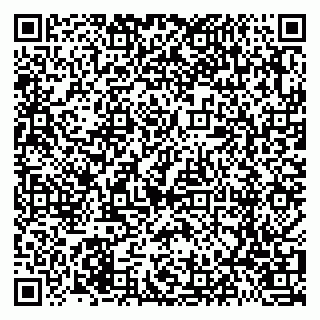 vCard 79021078059