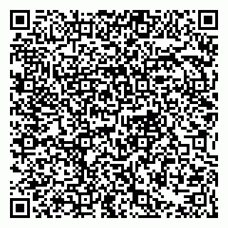 vCard 79021078061