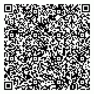 vCard 79021078062