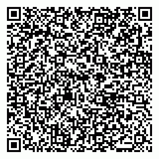 vCard 79021078064