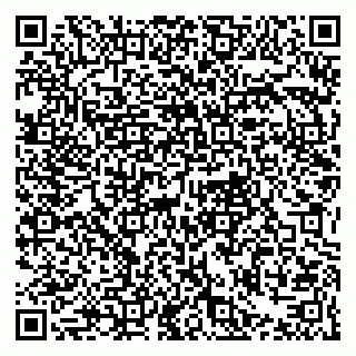 vCard 79021078065
