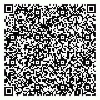 vCard 79021078066