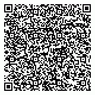 vCard 79021078067