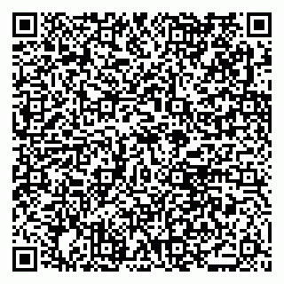 vCard 79021078070