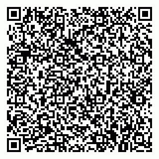 vCard 79021078071