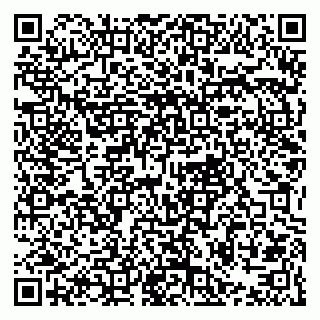 vCard 79021078072