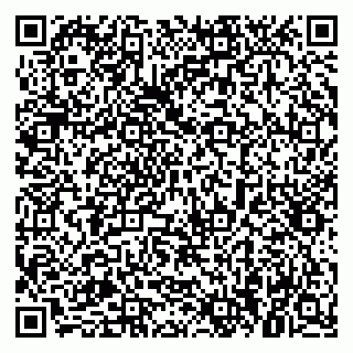 vCard 79021078074