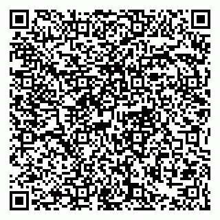 vCard 79021078075