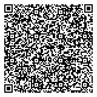 vCard 79021078076