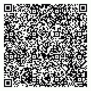 vCard 79021078077