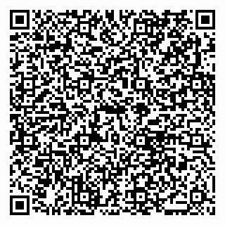 vCard 79021078078