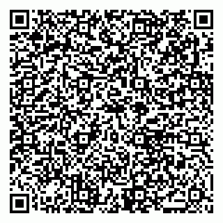 vCard 79021078080