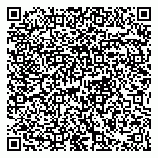 vCard 79021078082