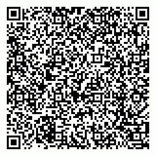 vCard 79021078084