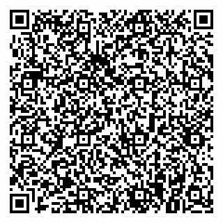 vCard 79021078085