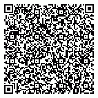 vCard 79021078086