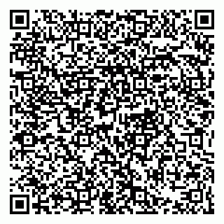 vCard 79021078088