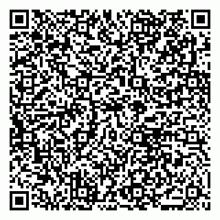 vCard 79021078089