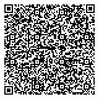 vCard 79021078090