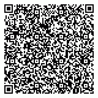 vCard 79021078091
