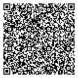 vCard 79021078092