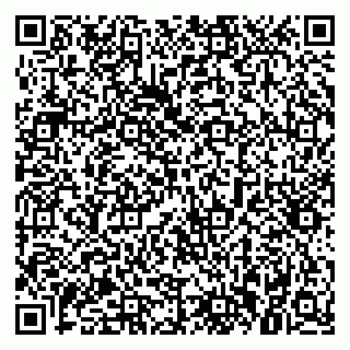 vCard 79021078093