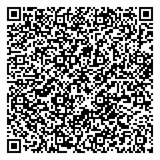 vCard 79021078094