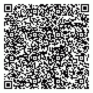 vCard 79021078096
