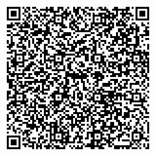 vCard 79021078097