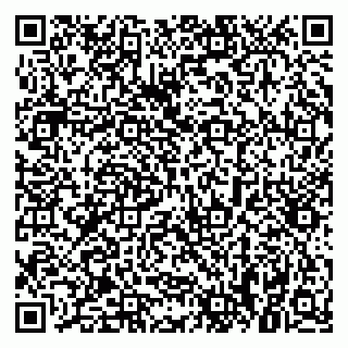 vCard 79021078098
