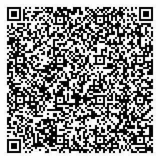 vCard 79021078099