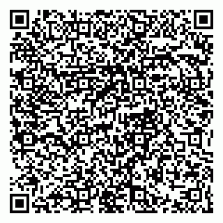 vCard 79021078101