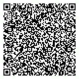 vCard 79021078103