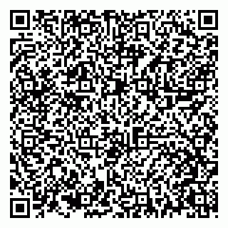 vCard 79021078105