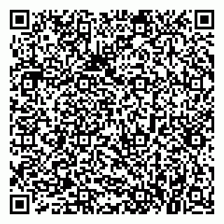 vCard 79021078106