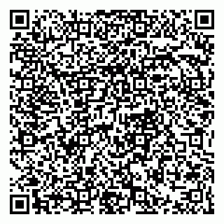 vCard 79021078111