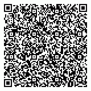 vCard 79021078112