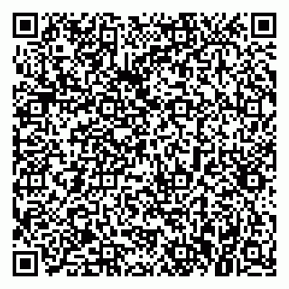 vCard 79021078113