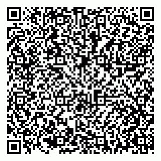 vCard 79021078114