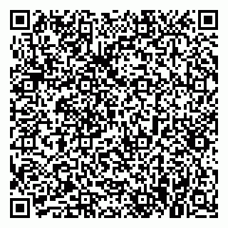 vCard 79021078115