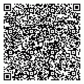 vCard 79021078116