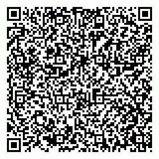 vCard 79021078117