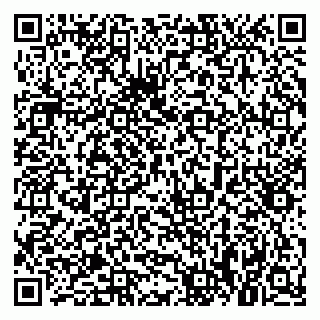 vCard 79021078118