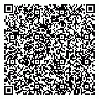 vCard 79021078119
