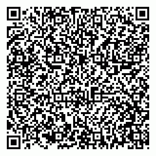 vCard 79021078120