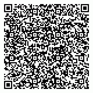 vCard 79021078121