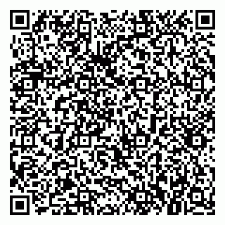 vCard 79021078122